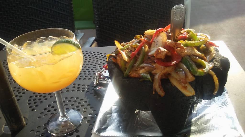 Plaza Azteca Mexican Restaurant | restaurant | 1824 Laskin Rd, Virginia Beach, VA 23454, USA | 7574251676 OR +1 757-425-1676