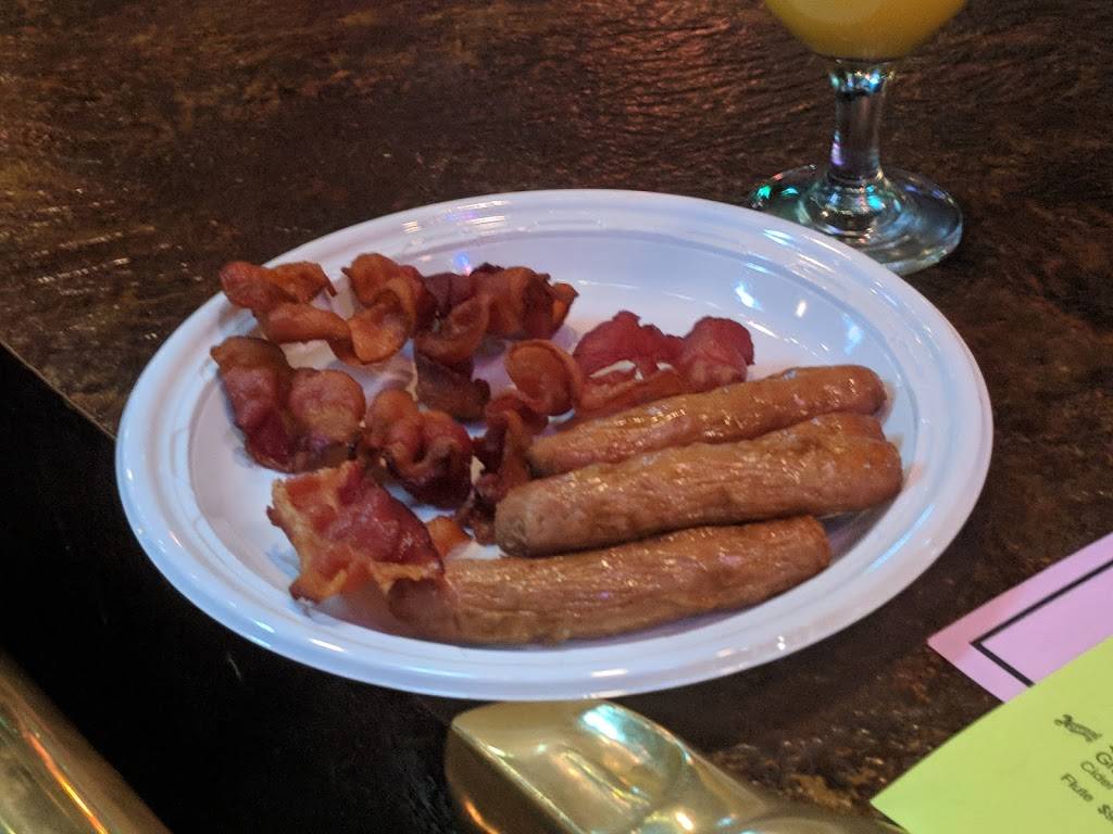 Caliente Pizza & Drafthouse | restaurant | 329 Castle Shannon Blvd, Pittsburgh, PA 15234, USA | 4123445566 OR +1 412-344-5566