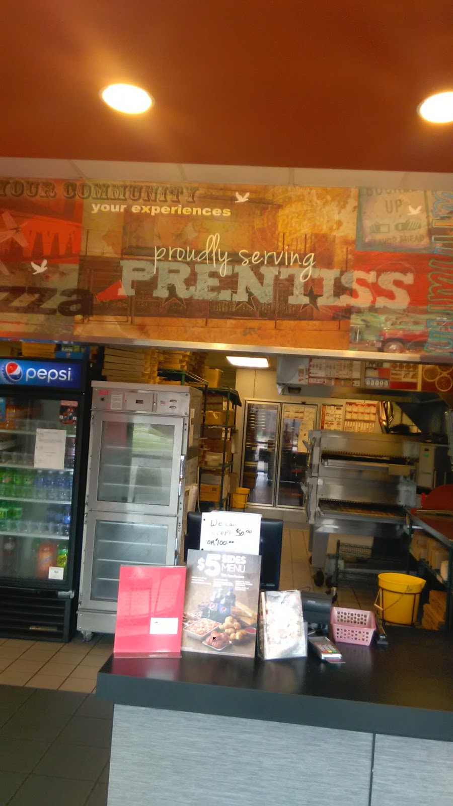 Henderson Dining Hall | restaurant | 119 N Glen Arven Ave, Temple Terrace, FL 33617, USA | 8139885131 OR +1 813-988-5131