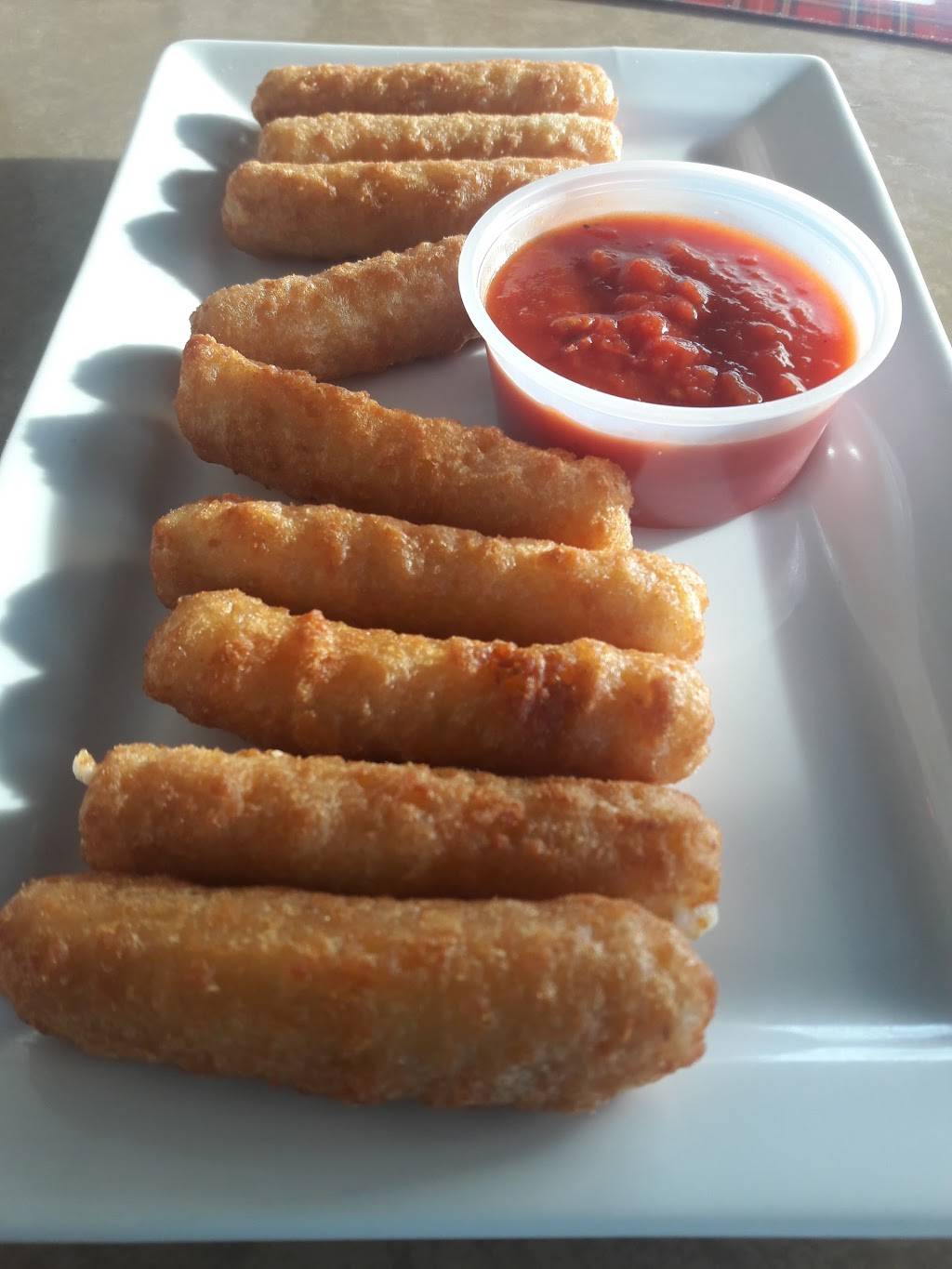 Tilted Kilt | restaurant | 2070 Waterside Rd, Prince George, VA 23875, USA | 8048610480 OR +1 804-861-0480