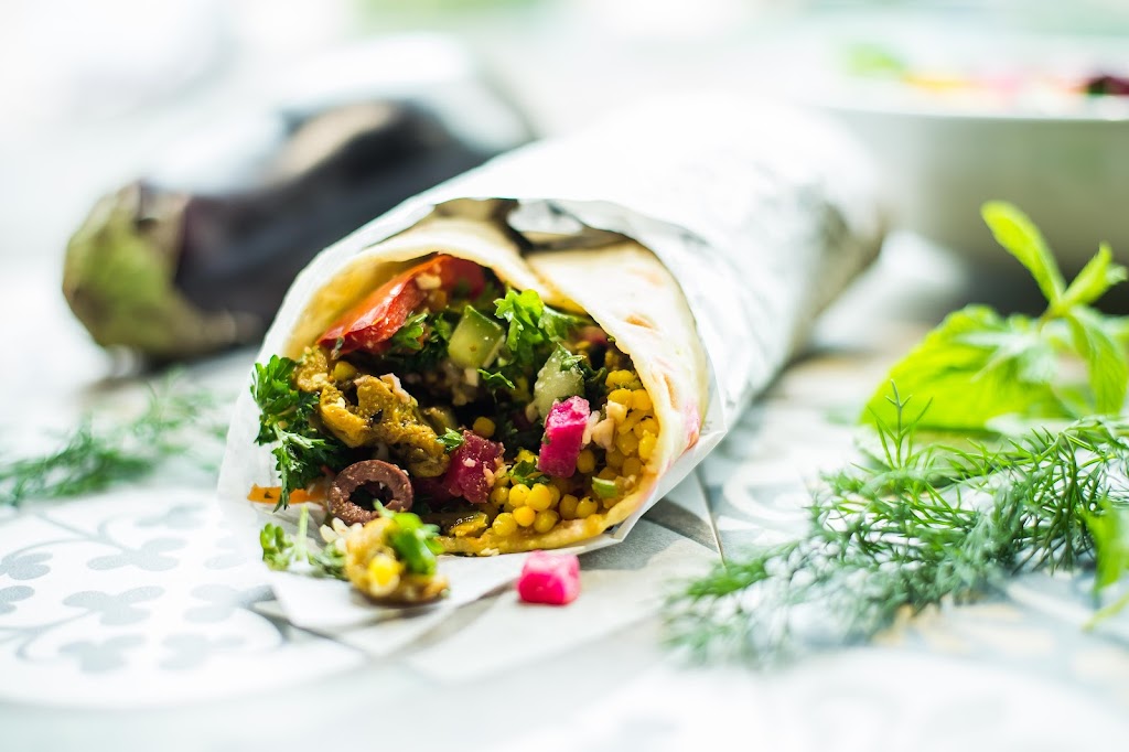 mezeh | restaurant | 2230 Town Ctr Dr SE, Washington, DC 20020, USA | 2029254844 OR +1 202-925-4844