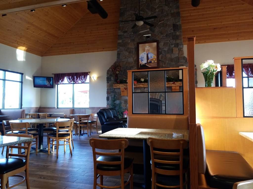 Wendys | restaurant | 4872 Co Rd 77, Nisswa, MN 56468, USA | 2186560818 OR +1 218-656-0818