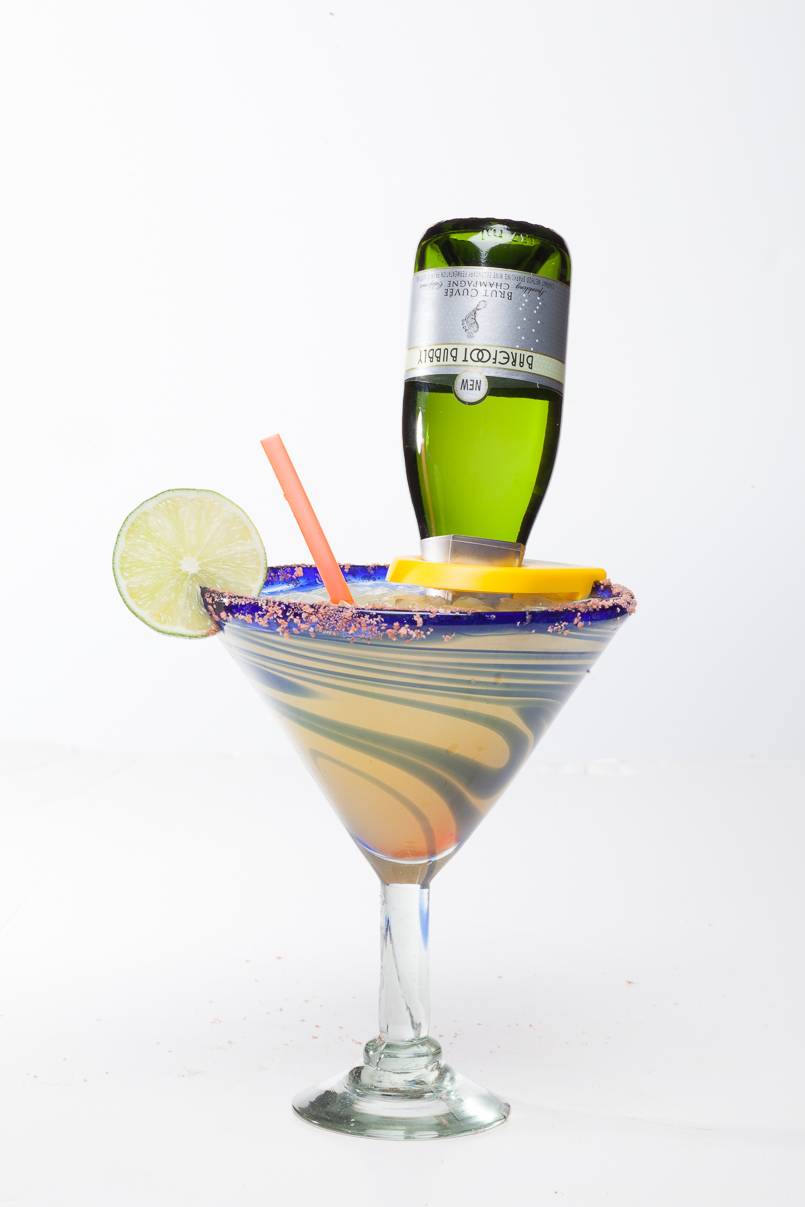 La Mesa Mexican Restaurant | restaurant | 5055 S 155th St, Omaha, NE 68137, USA | 4027632555 OR +1 402-763-2555