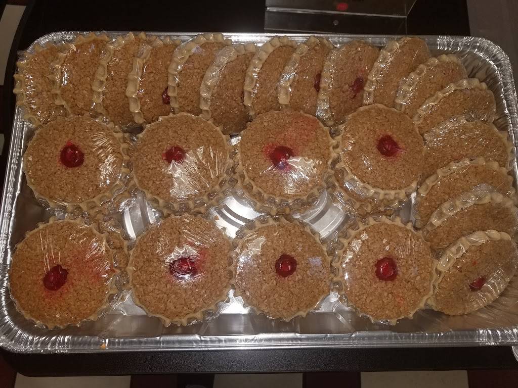 P & R Restaurant | restaurant | 208 Dudley St, Boston, MA 02119, USA | 6174422020 OR +1 617-442-2020