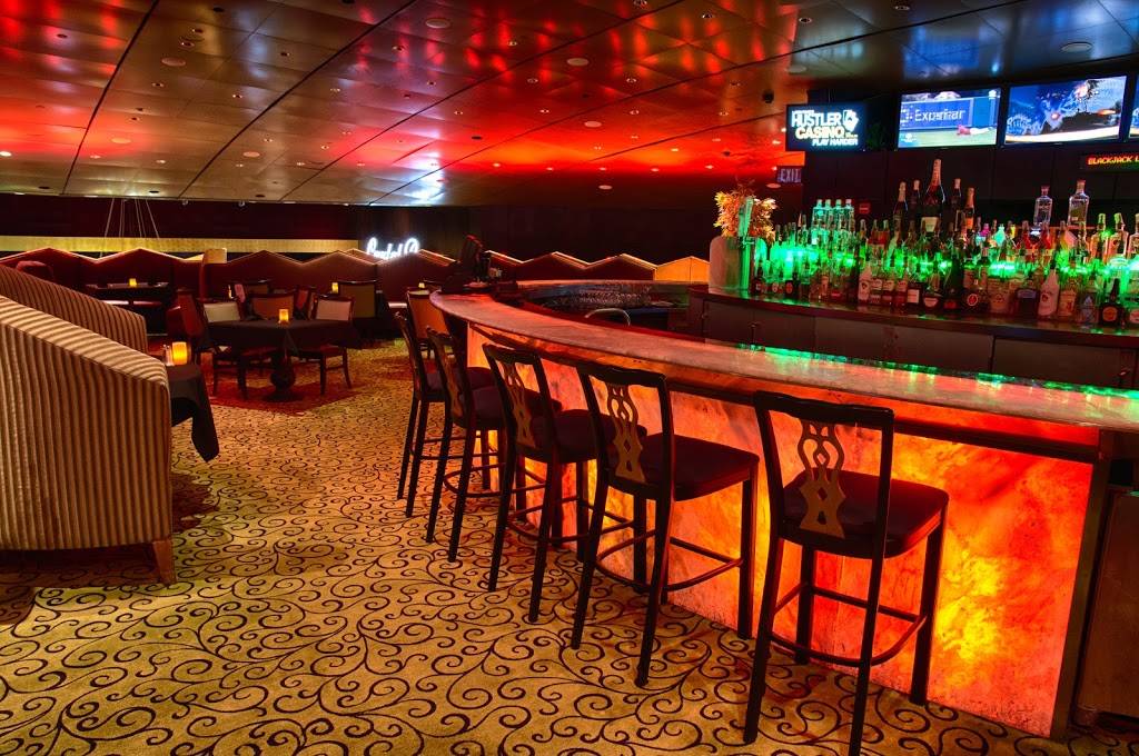 HUSTLER® Casino | restaurant | 1000 W Redondo Beach Blvd, Gardena, CA 90247, USA | 3107199800 OR +1 310-719-9800