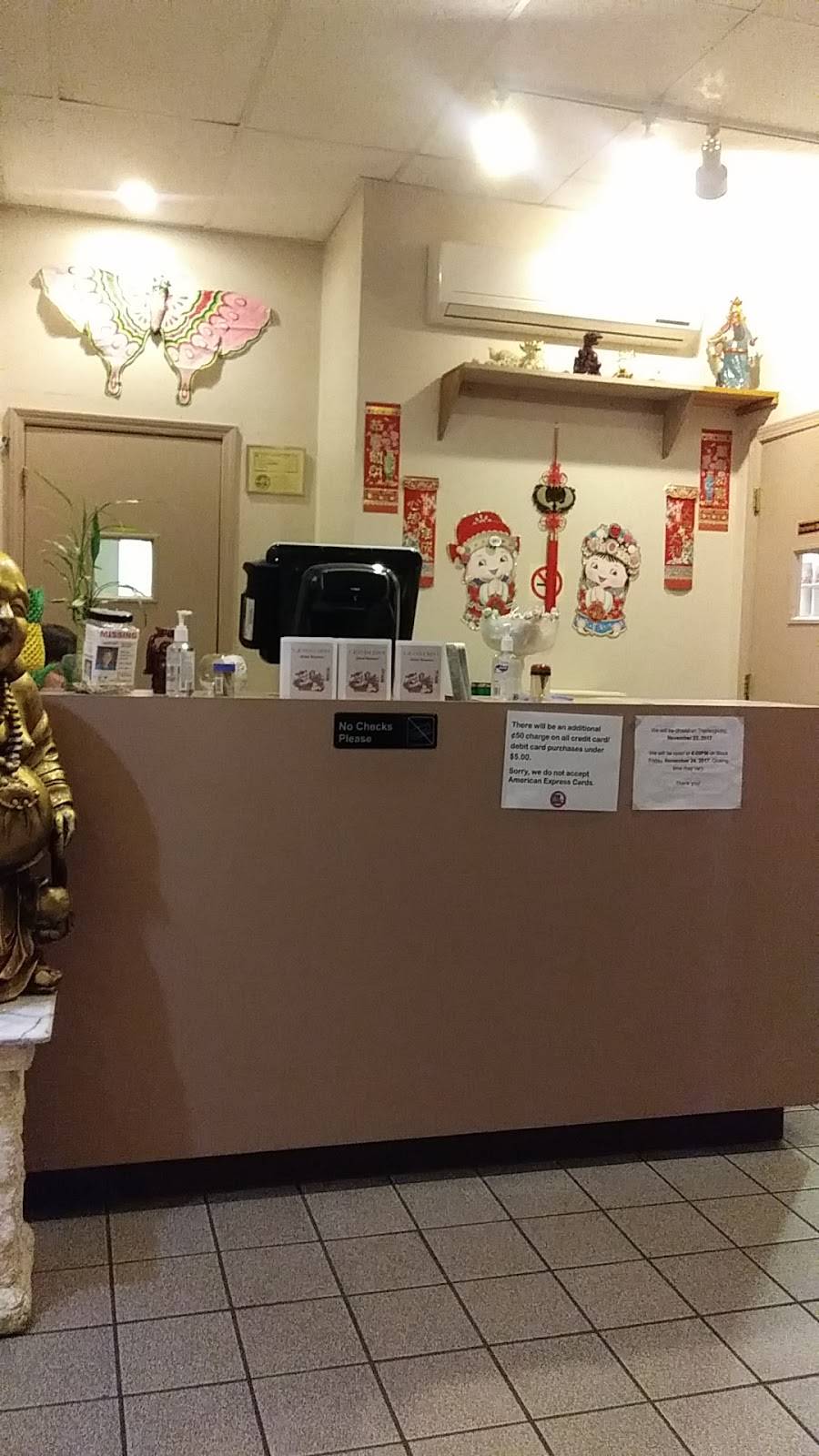 Grand China Restaurant | restaurant | 4141 Clemson Blvd, Anderson, SC 29621, USA | 8642616688 OR +1 864-261-6688