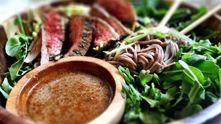 The Greenhouse Kitchen | restaurant | 345 Granby St, Norfolk, VA 23510, USA | 7574525889 OR +1 757-452-5889