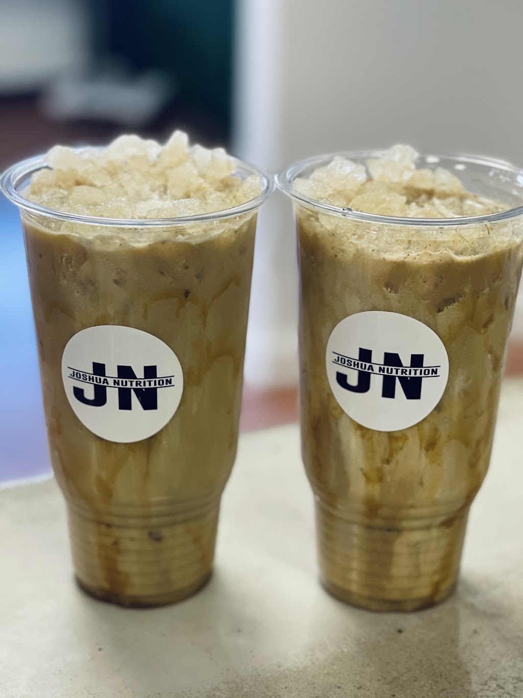 Joshua Nutrition | restaurant | 3509 SW Wilshire Blvd STE 101, Joshua, TX 76058, USA | 8174849889 OR +1 817-484-9889