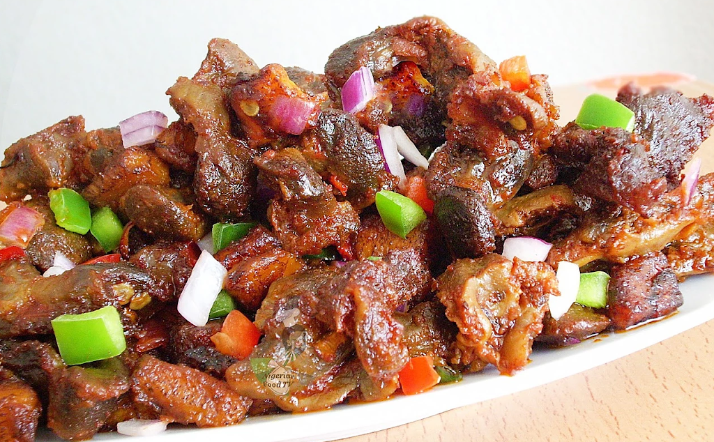 Vas Cuisine | restaurant | 89 Wharncliffe Rd N, London, ON N6H 2A7, Canada | 5196018220 OR +1 519-601-8220