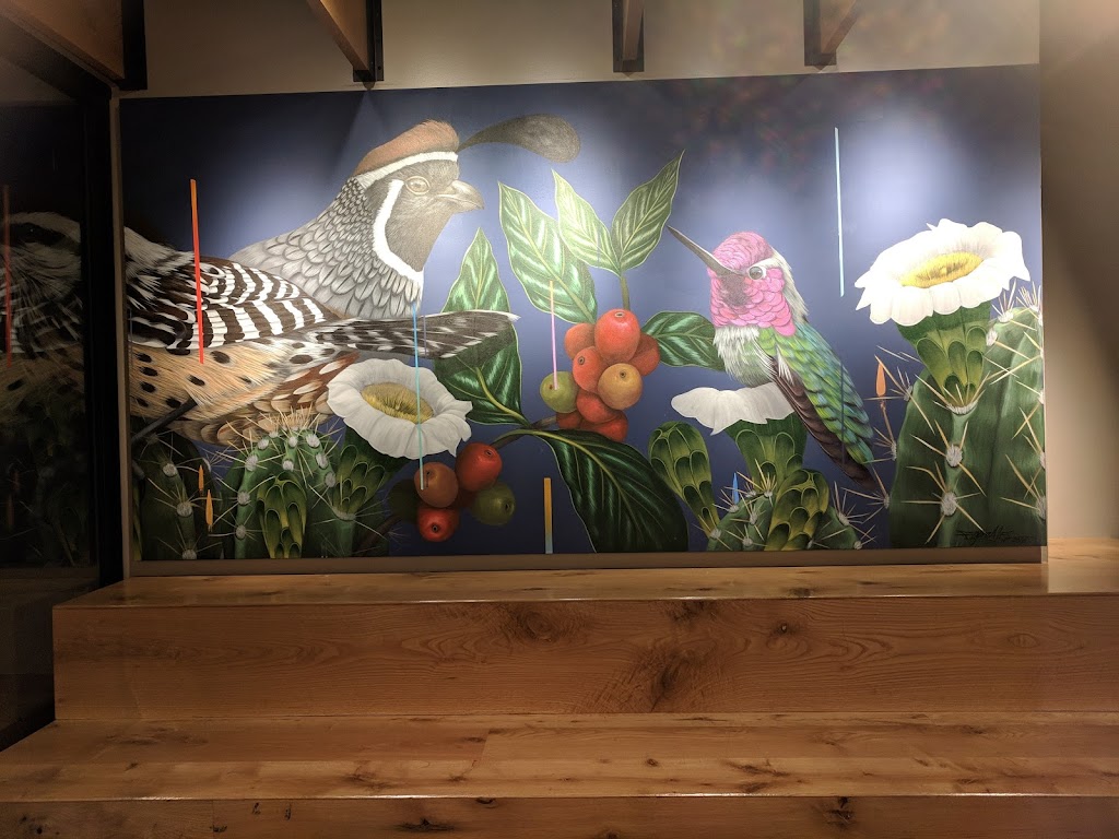 Starbucks | cafe | 730 W Camelback Rd, Phoenix, AZ 85013, USA | 6022770021 OR +1 602-277-0021