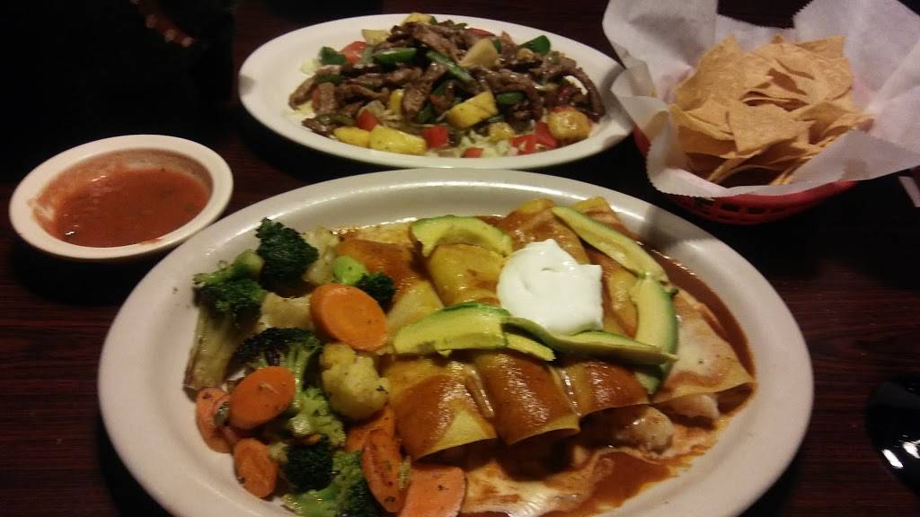 Fiesta Mexicana | night club | 1525 Cleveland Hwy, Dalton, GA 30721, USA | 7062269220 OR +1 706-226-9220