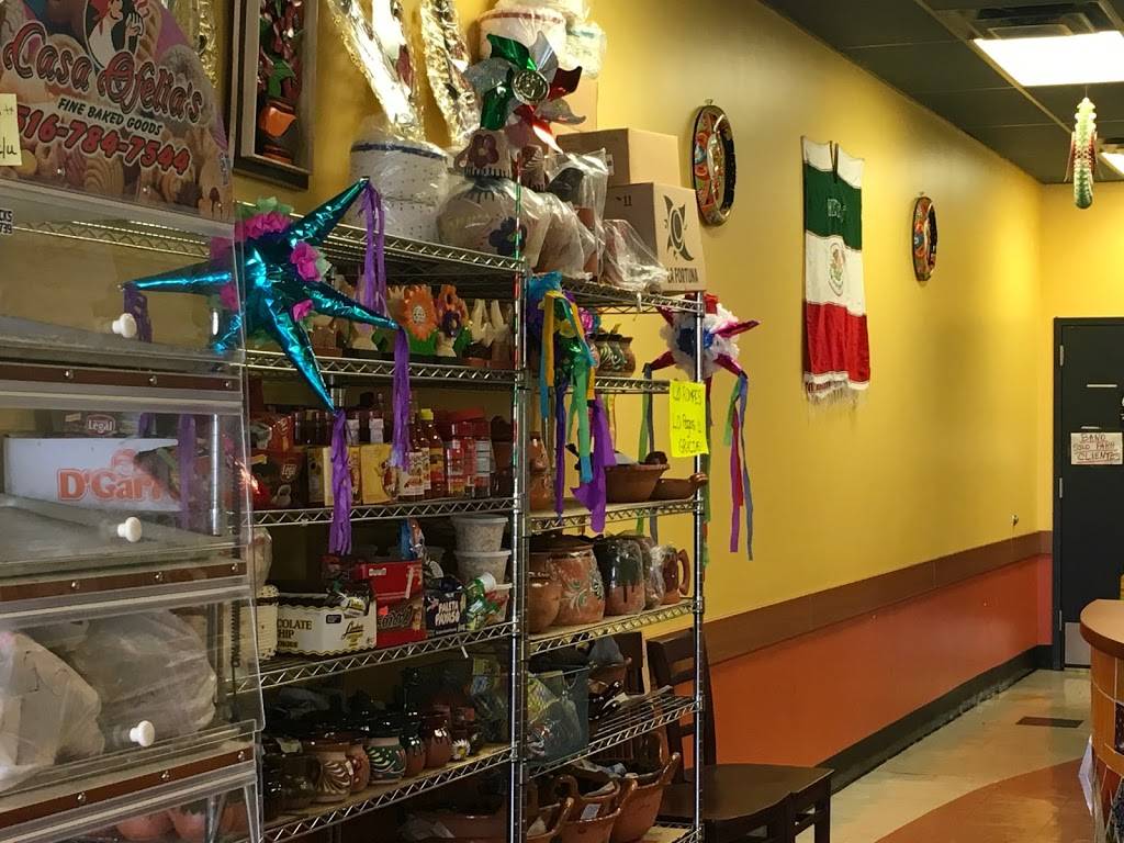 Dejesus Deli Taqueria | restaurant | 1106 Old Country Rd, Riverhead, NY 11901, USA | 6315912700 OR +1 631-591-2700