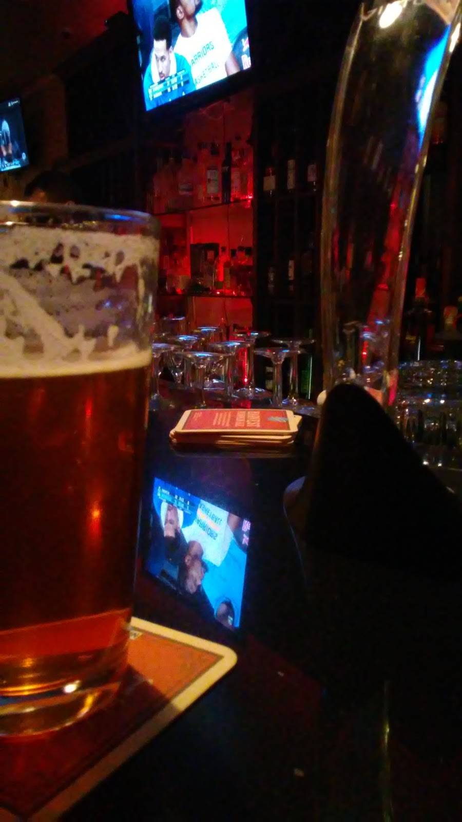 840 Wine Bar & Cocktail Lounge | night club | 840 Brewster Ave, Redwood City, CA 94063, USA | 6503640840 OR +1 650-364-0840