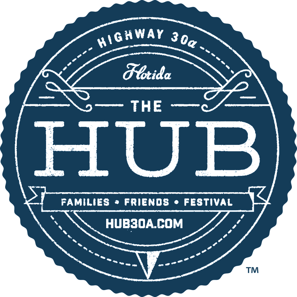 The Hub | restaurant | 7000 E County Hwy 30A, Watersound, FL 32461, USA | 8502130782 OR +1 850-213-0782