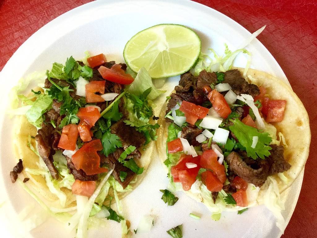 Sunday Cafe | restaurant | 396 S Los Angeles St # 26, Los Angeles, CA 90013, USA | 2136147870 OR +1 213-614-7870