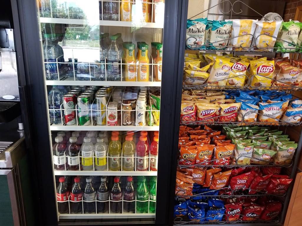 Subway | restaurant | 415 N Mable St, Pinconning, MI 48650, USA | 9898795100 OR +1 989-879-5100