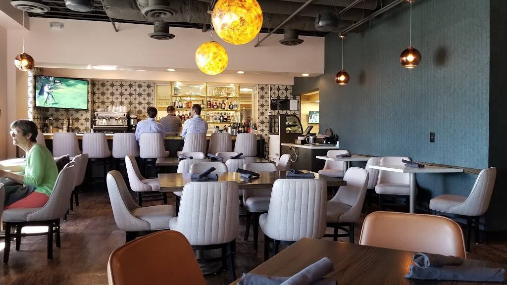 Holmans Table | restaurant | 644 Bayfield St, St Paul, MN 55107, USA | 6128005298 OR +1 612-800-5298