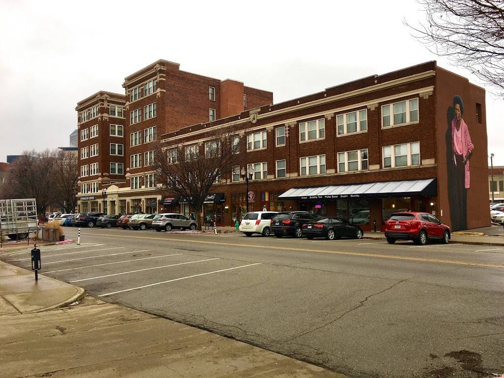 Moar Tea | restaurant | 448 Massachusetts Ave, Indianapolis, IN 46204, USA | 3177371897 OR +1 317-737-1897