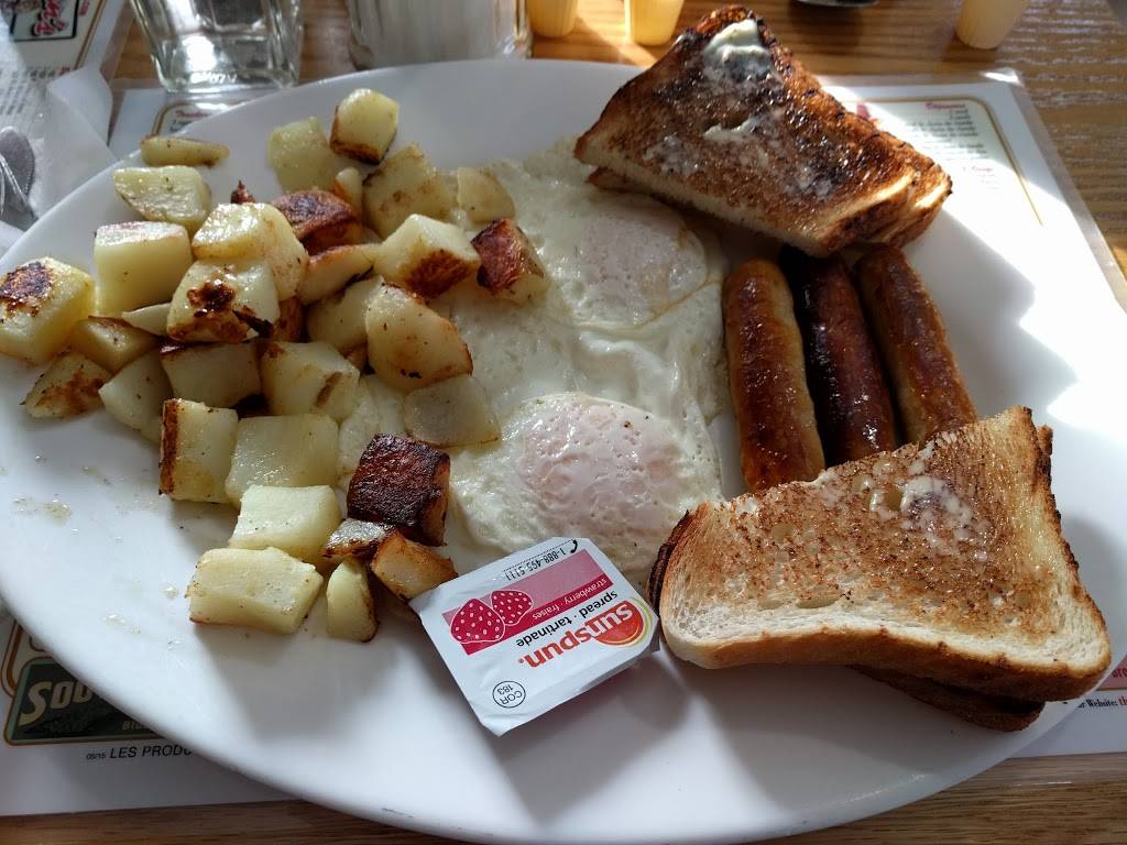 Stans Diner & Take Out | restaurant | 1188 Newmarket St, Ottawa, ON K1B 1A6, Canada | 6137462203 OR +1 613-746-2203