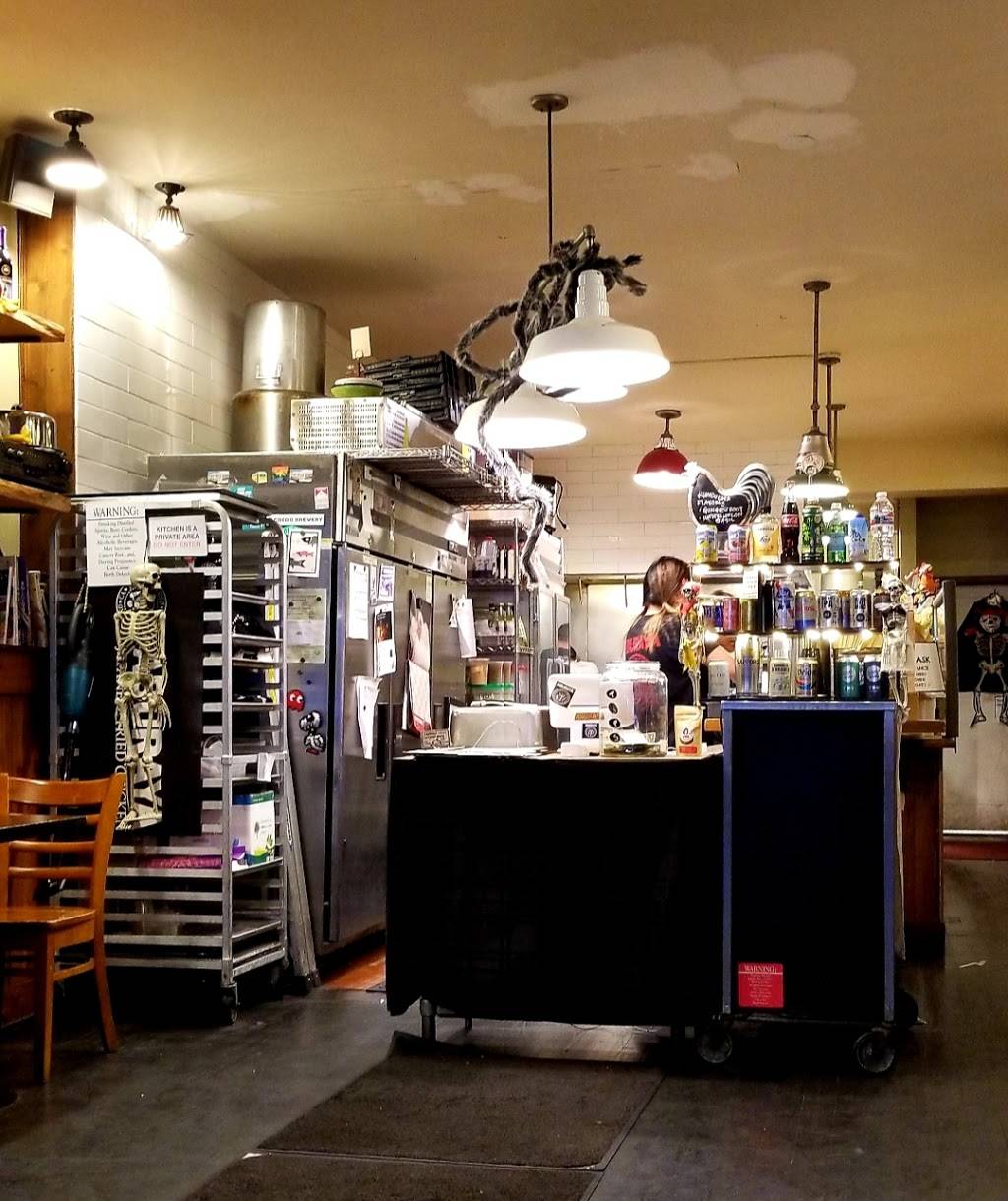 Aburaya | meal takeaway | 362 17th St, Oakland, CA 94612, USA | 5105027743 OR +1 510-502-7743