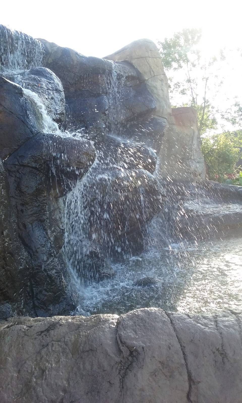 Prairieville Park | meal takeaway | 2507 Plaza Ct, Waukesha, WI 53186, USA | 2627844653 OR +1 262-784-4653