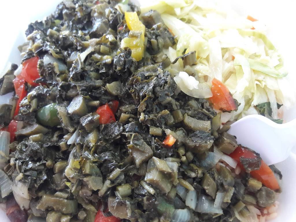 Liz International Rotl House | restaurant | 3901 Covington Hwy, Decatur, GA 30032, USA | 4043433914 OR +1 404-343-3914