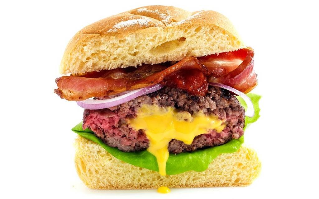 Pollys Pies Restaurant & Bakery | bakery | 4680 E Los Coyotes Diagonal, Long Beach, CA 90815, USA | 5625976076 OR +1 562-597-6076