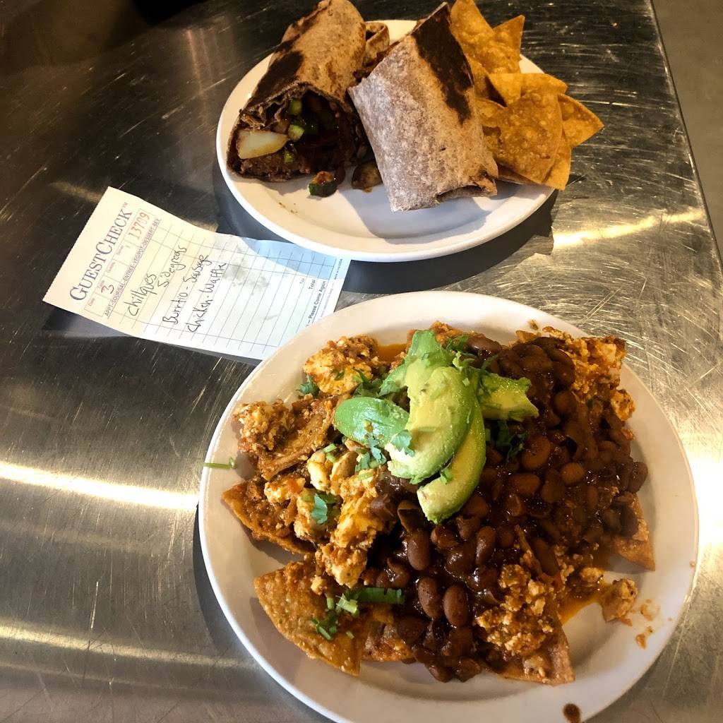 Eternal | restaurant | 247 4th St #111, Oakland, CA 94607, USA | 5109200836 OR +1 510-920-0836