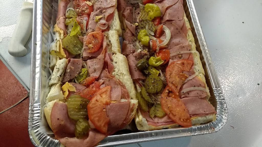 Taurus Flavors | restaurant | 8534 S Stony Island Ave, Chicago, IL 60617, USA | 7733741872 OR +1 773-374-1872