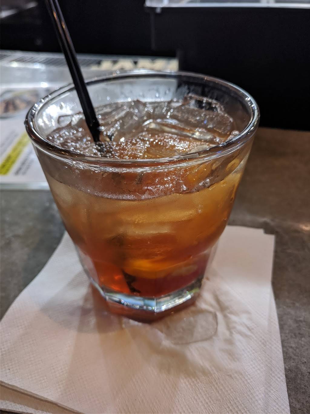 Legends South | restaurant | 6772 Johnston St Suite 100, Lafayette, LA 70503, USA | 3374561131 OR +1 337-456-1131