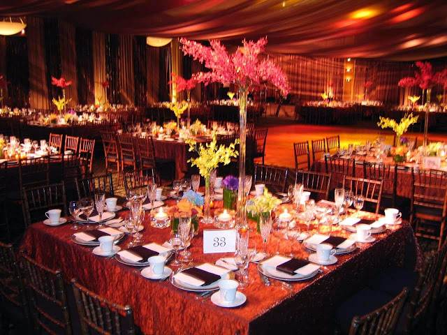 Green Cuisine Cafe and Catering | cafe | 2700 S River Rd, Des Plaines, IL 60018, USA | 8474014546 OR +1 847-401-4546