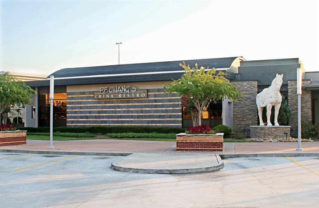 P.F. Changs | meal takeaway | 3450 Wrightsboro Rd Ste D215, Augusta, GA 30909, USA | 7067330161 OR +1 706-733-0161