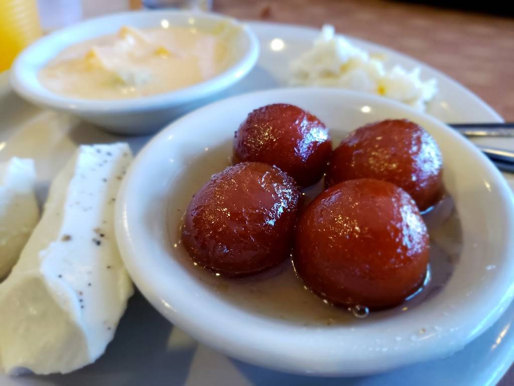 Biryani Pot @ Hilltop | restaurant | 8350 N MacArthur Blvd #190, Irving, TX 75063, USA | 4694209181 OR +1 469-420-9181