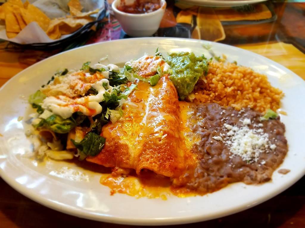 Los Patrones Cocina Mexicana(lospaisas) | restaurant | 21718 S Vermont Ave, Torrance, CA 90502, USA | 3106189197 OR +1 310-618-9197