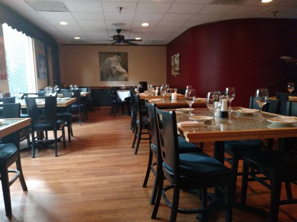 Catch 22 | restaurant | 37 New Orleans Rd K, Hilton Head Island, SC 29928, USA | 8437856261 OR +1 843-785-6261