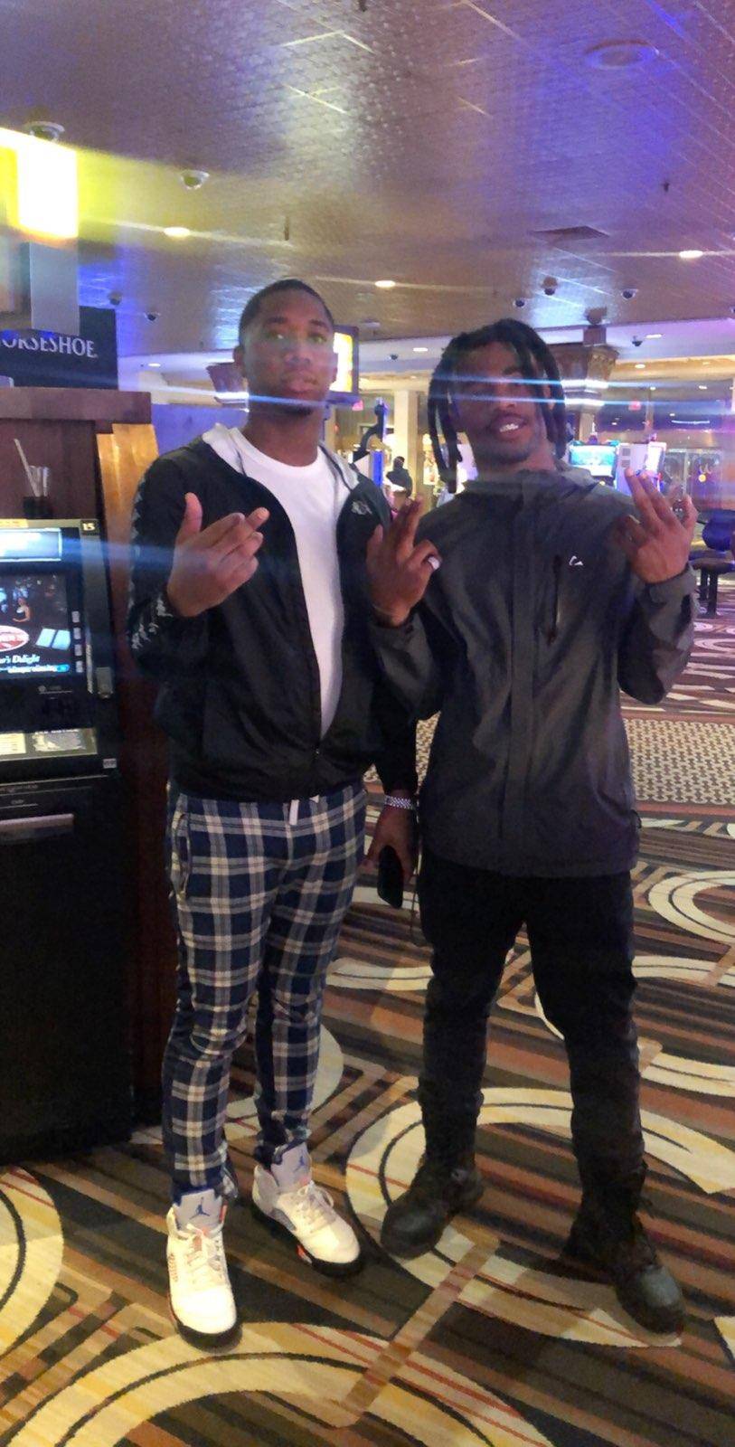 The Social Lounge Memphis | night club | 3188 N Watkins St, Memphis, TN 38127, USA | 9012355202 OR +1 901-235-5202