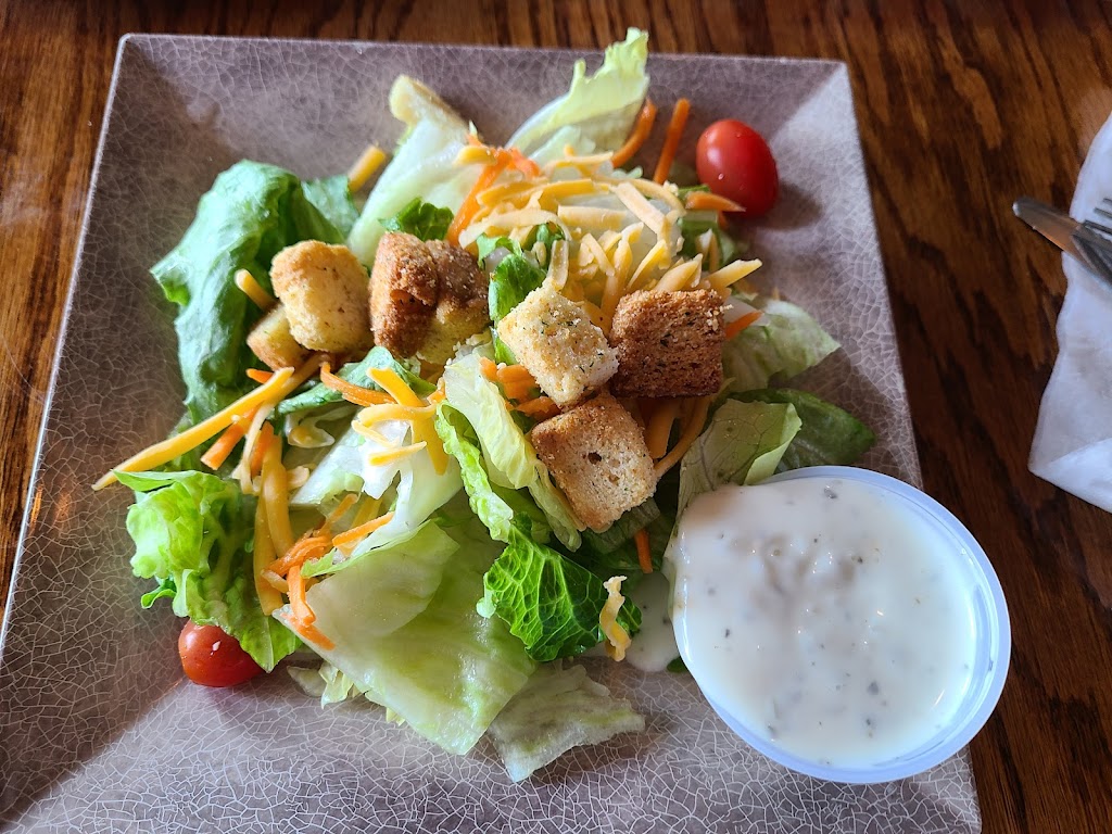 Pier 77 of Fulton | restaurant | 3307 TX-35, Rockport, TX 78382, USA | 3614501372 OR +1 361-450-1372