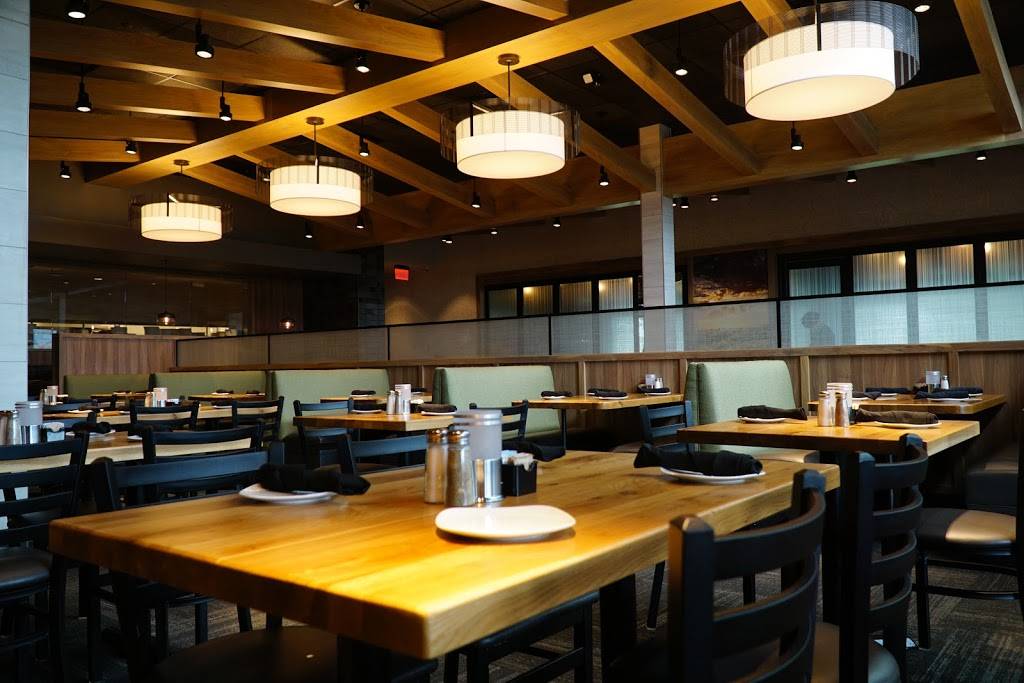 Coopers Hawk Winery & Restaurant | restaurant | 10310 Pines Blvd, Pembroke Pines, FL 33026, USA | 9545829463 OR +1 954-582-9463