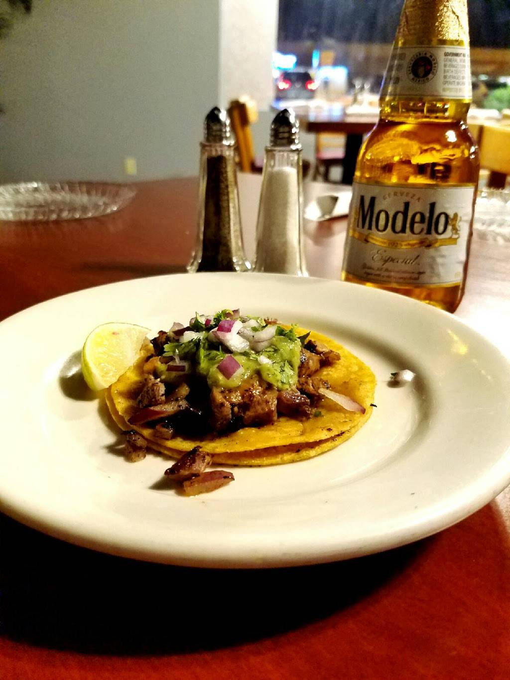 Mayan Mexican Grill | restaurant | 3633 W Camelback Rd Suite 7, Phoenix, AZ 85019, USA | 6025964618 OR +1 602-596-4618