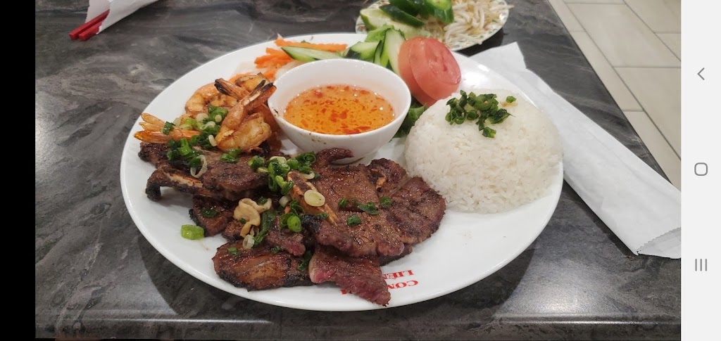 Pho Lien Hoa 2 - N. Penn | restaurant | 13120 N Pennsylvania Ave, Oklahoma City, OK 73120, USA | 4058496225 OR +1 405-849-6225