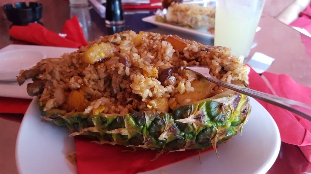 Sushi Sake Doral | restaurant | 2600 NW 87th Ave #17, Doral, FL 33172, USA | 3055926166 OR +1 305-592-6166