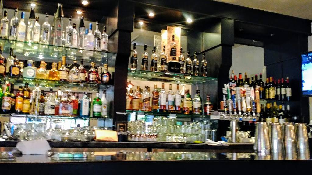 Khinkali House | restaurant | 113 Artsakh Ave, Glendale, CA 91206, USA | 8186491015 OR +1 818-649-1015