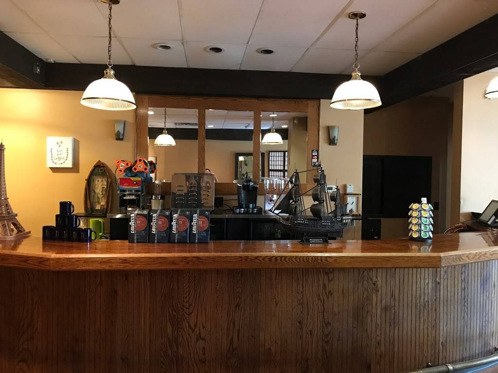 Spoon & Chopsticks | Korean Restaurant | restaurant | 753 James Street Skyline, Apartment 1FL, Syracuse, NY 13203, USA | 3154221555 OR +1 315-422-1555