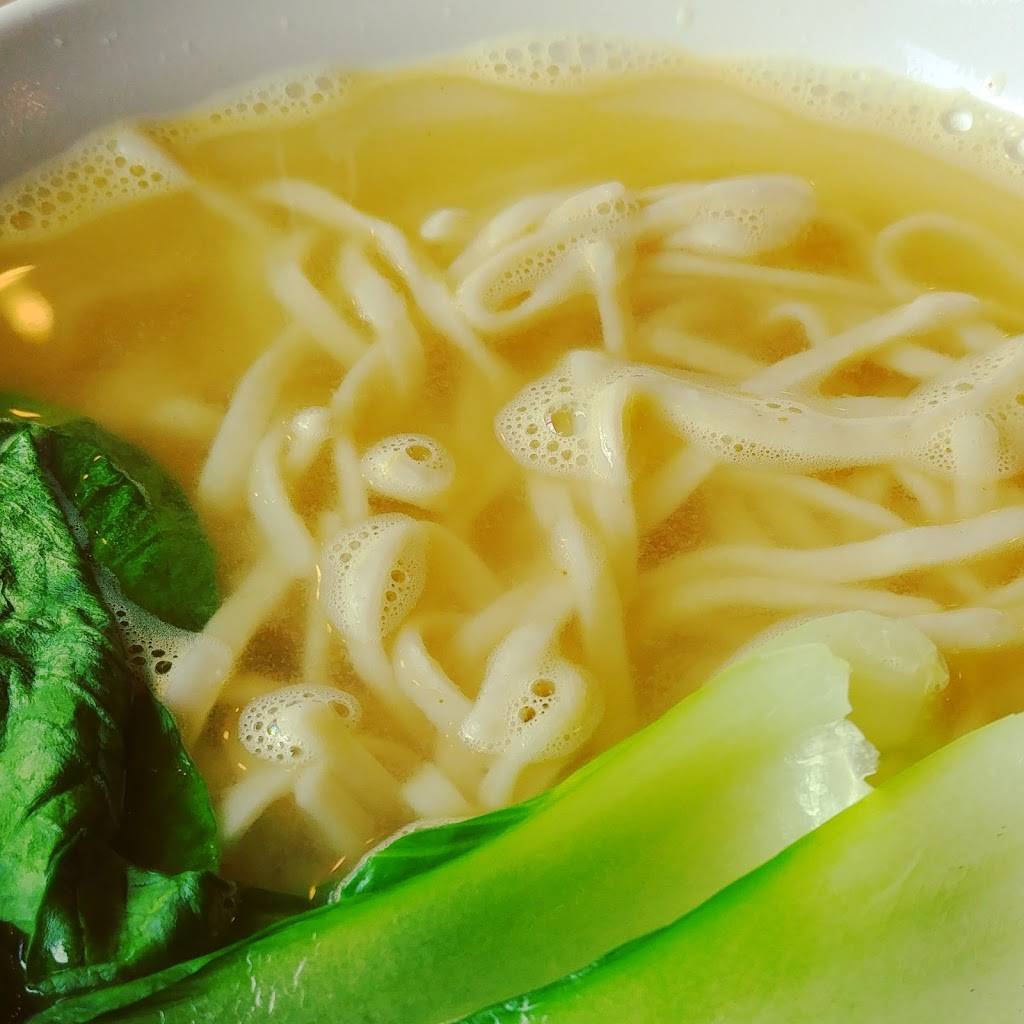 527 Cafe | restaurant | 527 Davis St, Evanston, IL 60201, USA | 8473322233 OR +1 847-332-2233