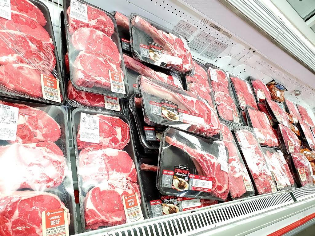 Sams Club Cafe | cafe | 1225 Concord Ave, Concord, CA 94520, USA | 9256871400 OR +1 925-687-1400