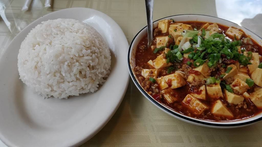 Wahaha Express | restaurant | 801 S Broadway, Edmond, OK 73034, USA | 4052858888 OR +1 405-285-8888