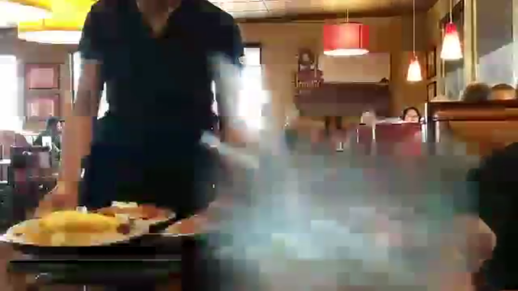 Not “Dinner in the Sky” | restaurant | 2800 W Sahara Ave #3, Las Vegas, NV 89102, USA | 7022577303 OR +1 702-257-7303