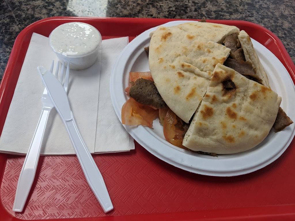 Greek Cuisine | restaurant | 11811 College Blvd, Overland Park, KS 66210, USA | 9133380657 OR +1 913-338-0657