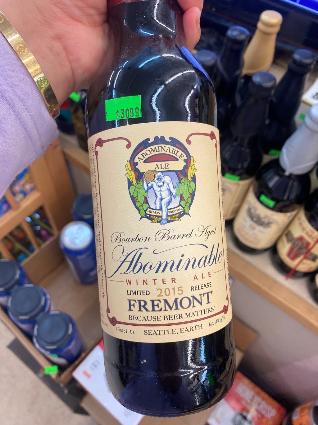 Super Deli & Grocery | restaurant | 9051 35th Ave SW, Seattle, WA 98126, USA | 2069371442 OR +1 206-937-1442