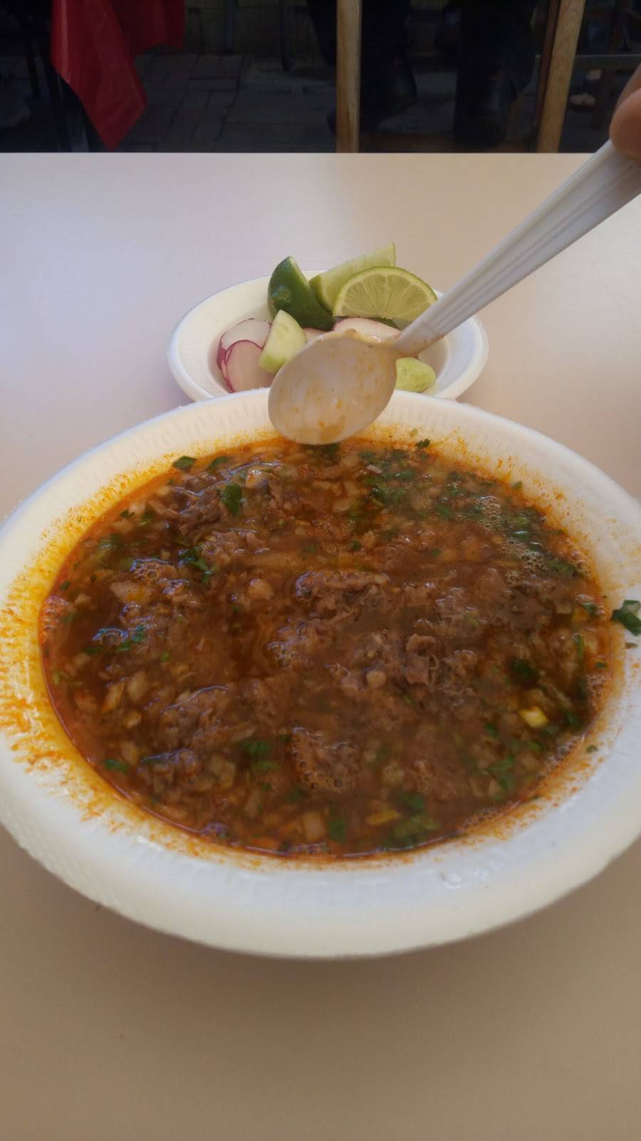 Tacos El Palomas | restaurant | 4708-4772 E, Rosecrans Ave, Compton, CA 90221, USA | 5626762304 OR +1 562-676-2304